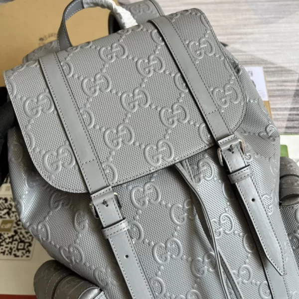 Gucci bag - replica gucci bags