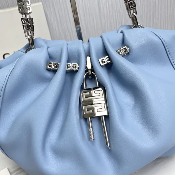 Givenchy bag - rep bags