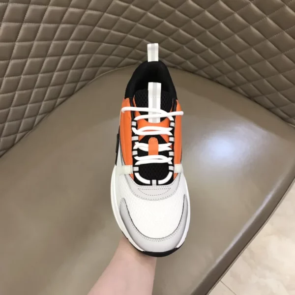 Dior shoes - rep shoes