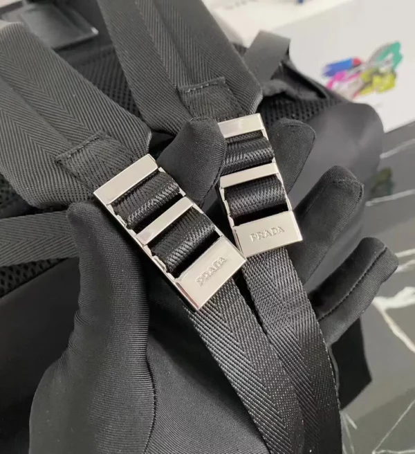 Prada bag - rep bags