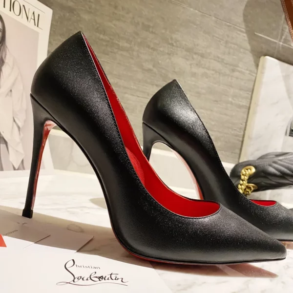 Christian Louboutin shoes - Reps shoes