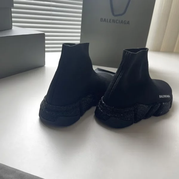 Balenciaga shoes - Replica shoes