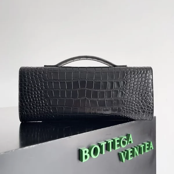 Bottega Veneta bag - rep bags