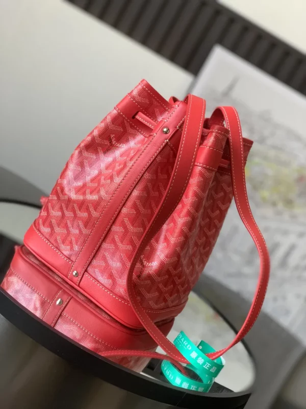 Goyard bag - rep bags