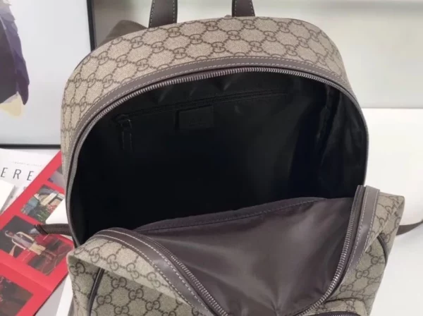 Gucci bag - replica gucci bags