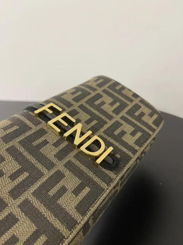 Fendi bag - fendi replica bags