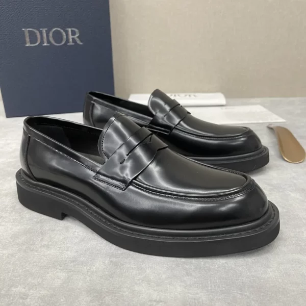 Dior shoes - Reps shoes