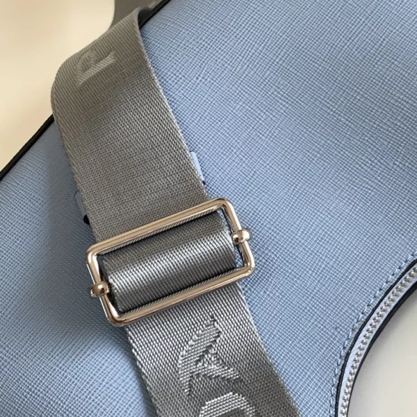 Prada bag - replica bags