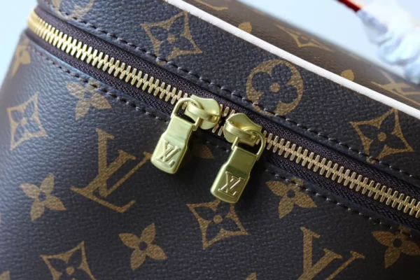 Louis Vuitton bag - louis vuitton replica bags