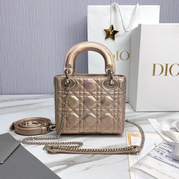 Dior bag - replica dior bags