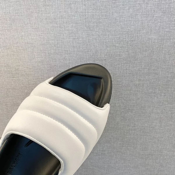 Balmain shoes - Reps shoes