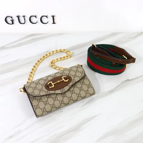 Gucci bag - replica gucci bags