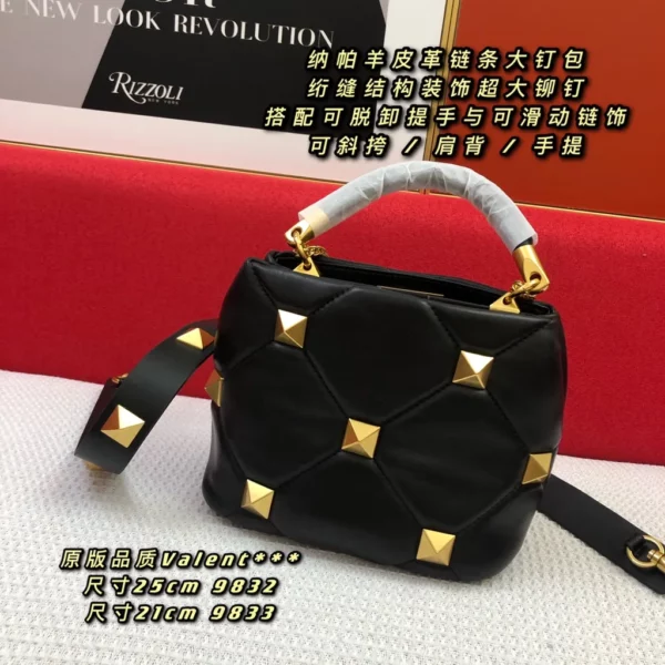 Valentino bag - replica bags