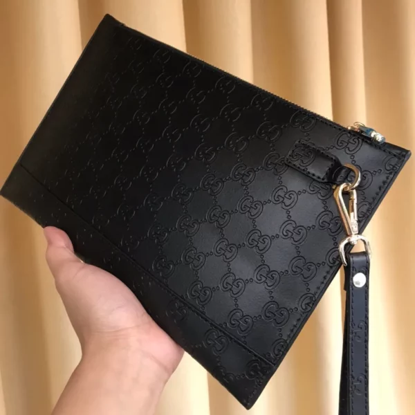 Gucci bag - replica gucci bags