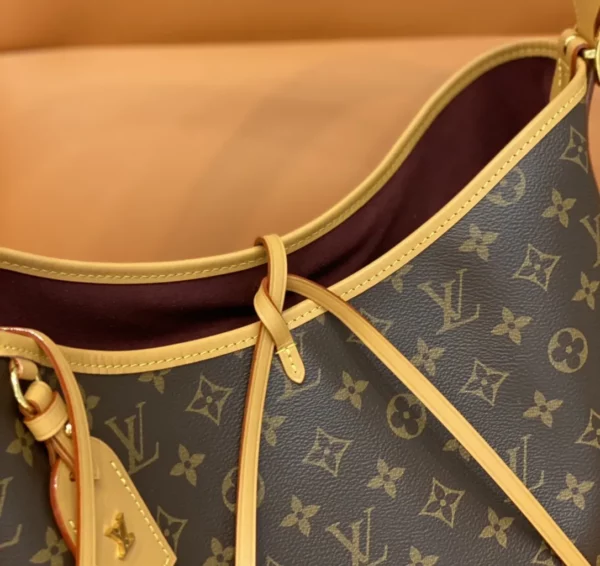 Louis Vuitton bag - louis vuitton replica bags