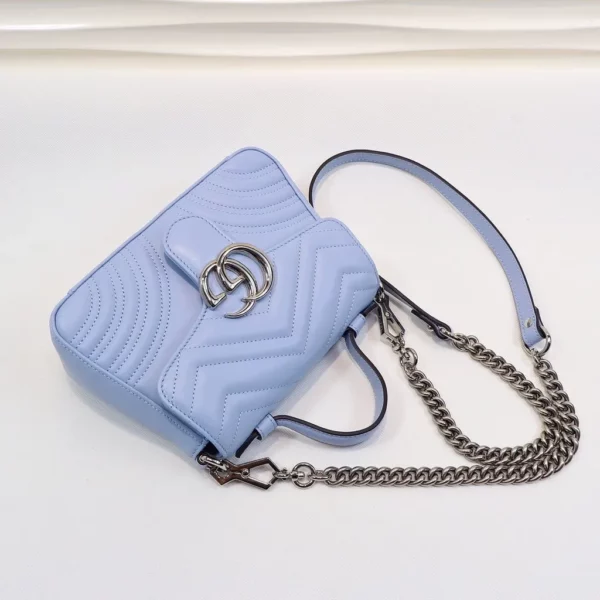 Gucci bag - replica gucci bags