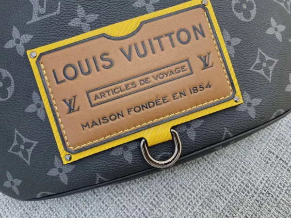 Louis Vuitton bag - louis vuitton replica bags