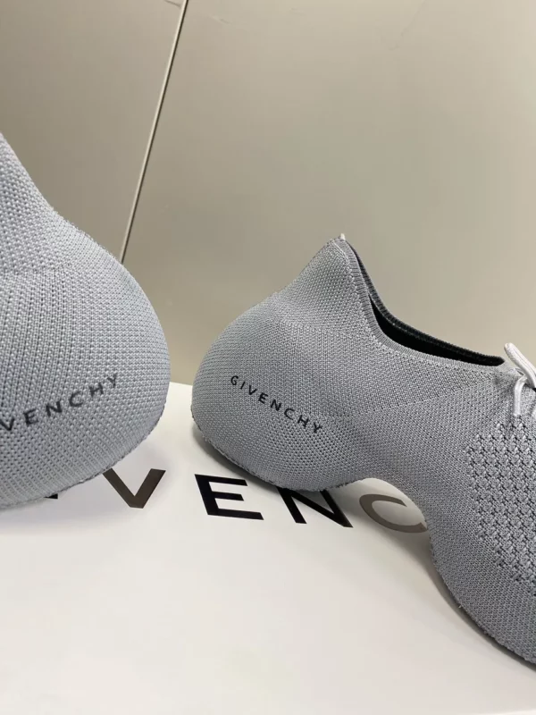 Givenchy shoes - Replica shoes