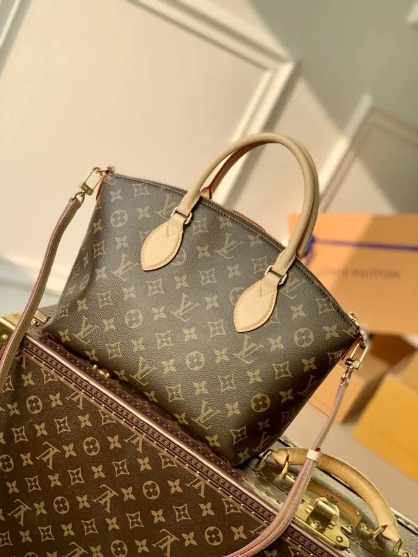 Louis Vuitton bag - louis vuitton replica bags