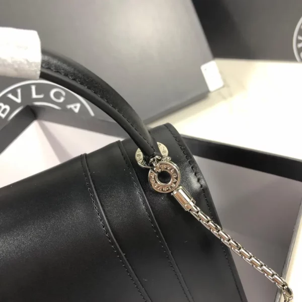 Bvlgari bag - replica bags