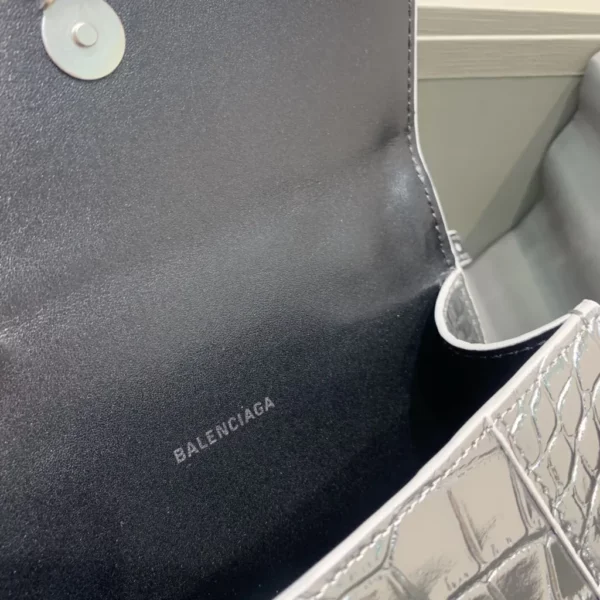 Balenciaga bag - replica bags