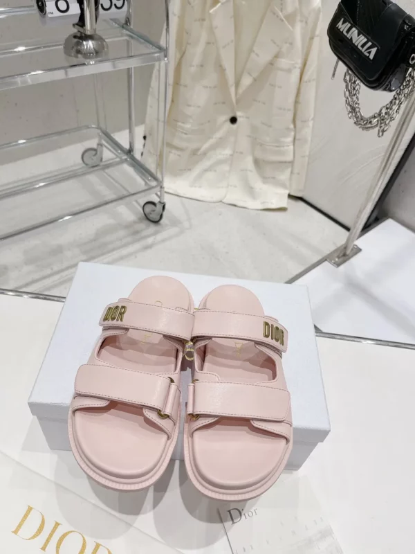 Dior shoes - Reps shoes