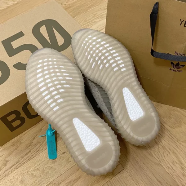 Yeezy shoes - rep shoes