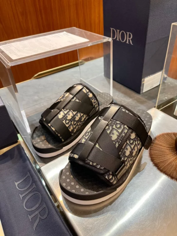 Dior shoes - Reps shoes