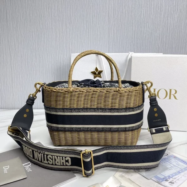 Dior bag - replica dior bags