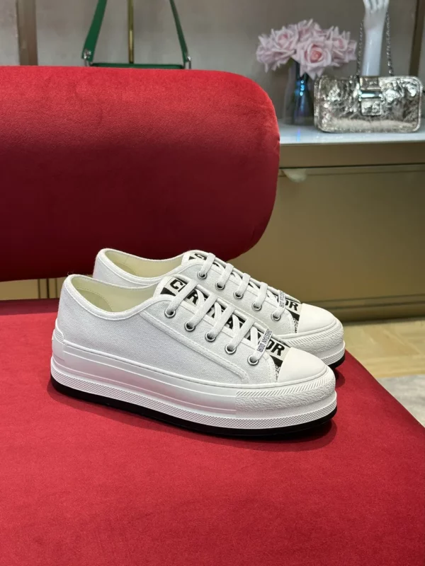 Dior shoes - Reps shoes