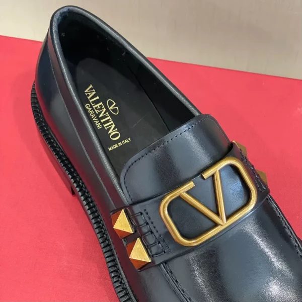 Valentino shoes - rep shoes