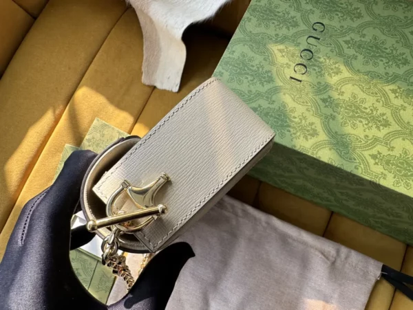 Gucci bag - replica gucci bags