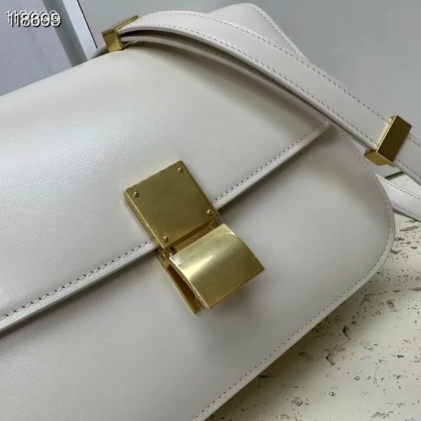 Celine bag - rep bags