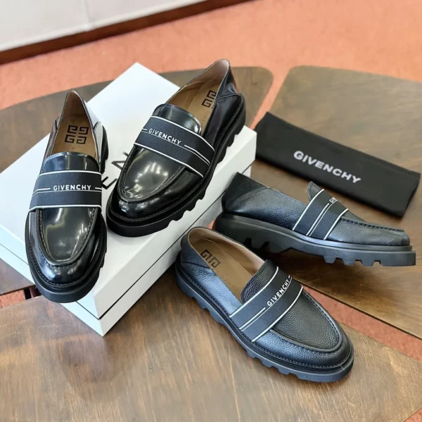 Givenchy shoes - Reps shoes