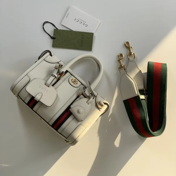 Gucci bag - replica gucci bags