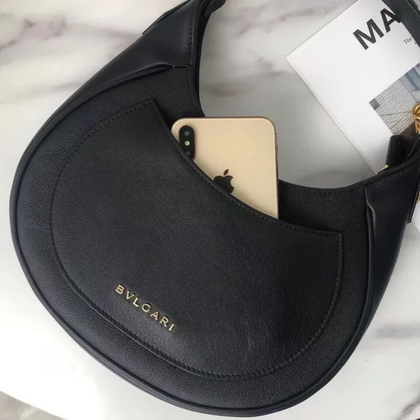 Bvlgari bag - rep bags