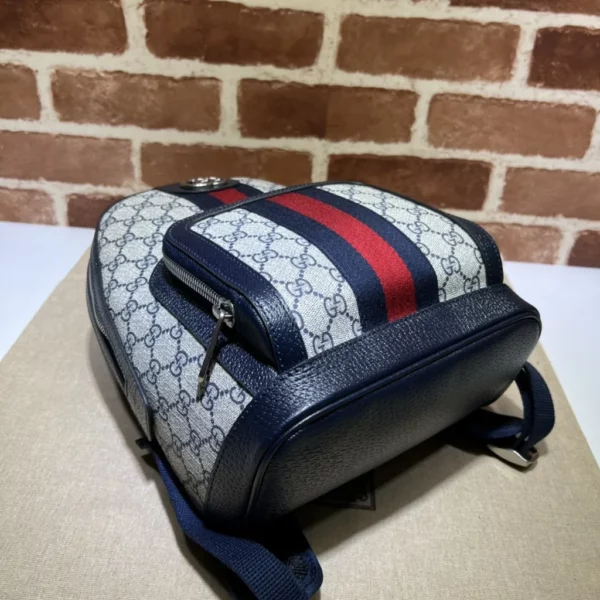 Gucci bag - replica gucci bags