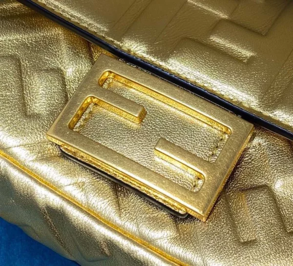 Fendi bag - fendi replica bags