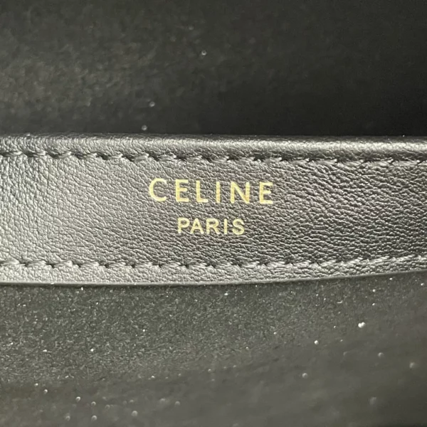 Celine bag - replica bags