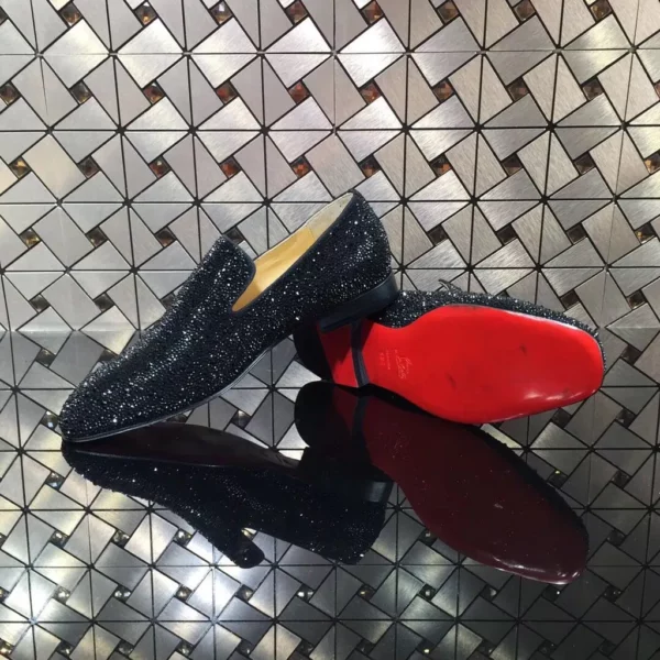 Christian Louboutin shoes - Replica shoes