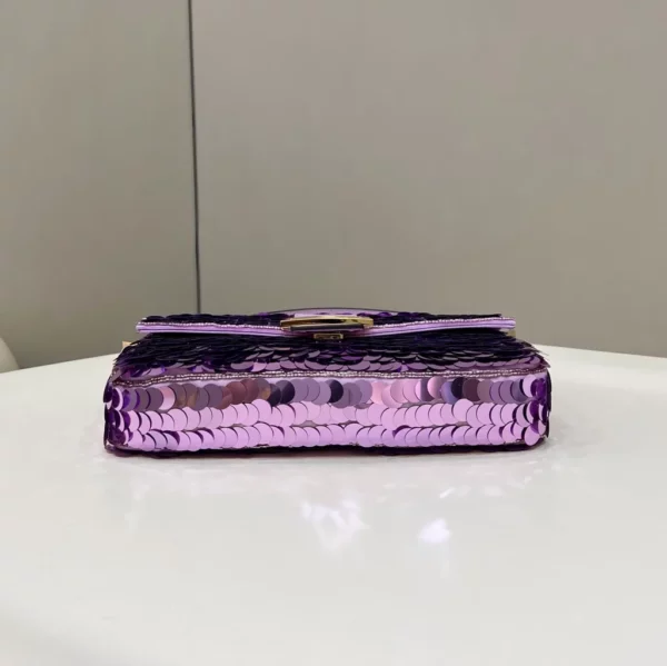 Fendi bag - fendi replica bags