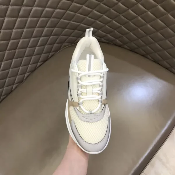 Dior shoes - Reps shoes