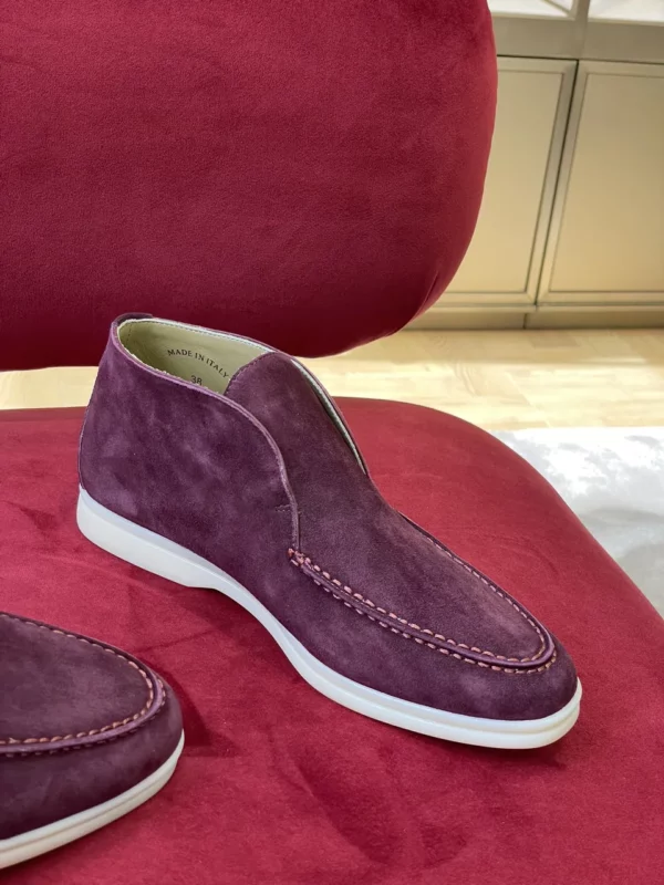 Loro Piana shoes - Replica shoes