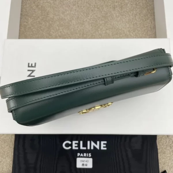 Celine bag - rep bags