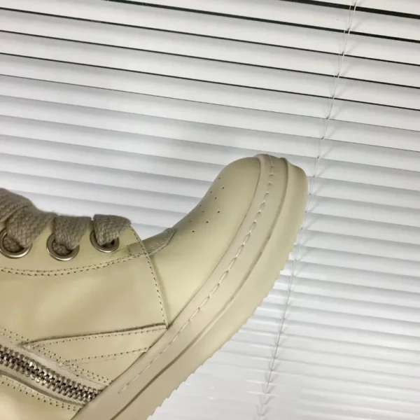 Rick Owens shoes - rep shoes