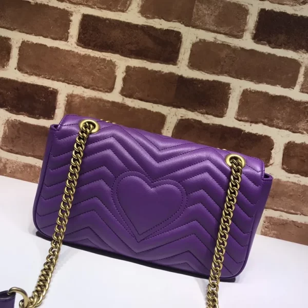 Gucci bag - replica gucci bags