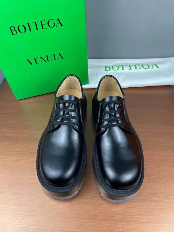 Bottega Veneta shoes - rep shoes