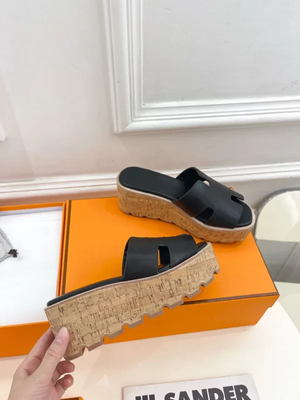 Hermes shoes - Replica shoes