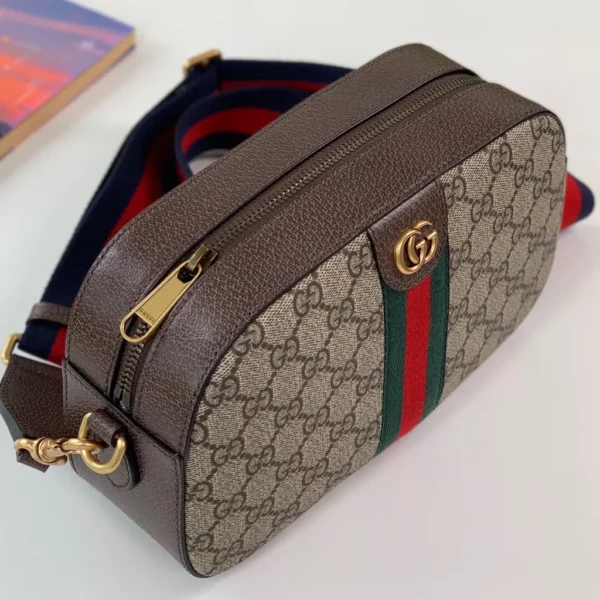 Gucci bag - replica gucci bags