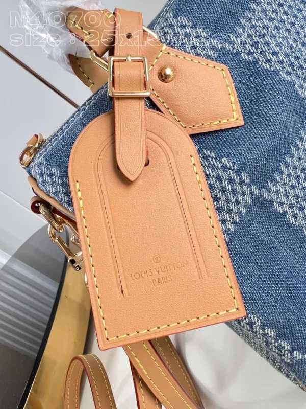 Louis Vuitton bag - louis vuitton replica bags